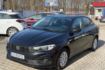 1,4i Salon Polska 1-właściciel nawigacja kamera cofania