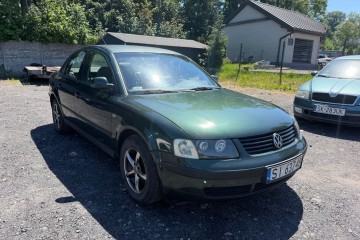 1,9 TDI