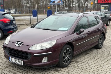 2,0i 136 KM Panorama