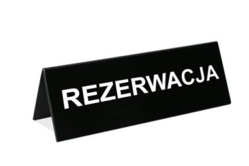 D 3 150 KM Salon Polska 1-Właściciel Serwis ASO