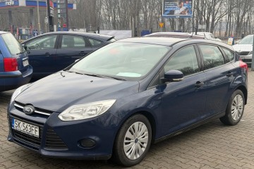 1,6 105 KM Salon Polska I Właściciel