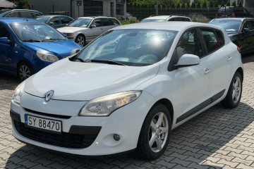 Krajowy 1.6 101KM